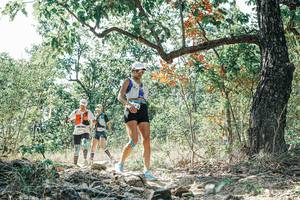 BIB: 
                            <button type="button" onclick="openModal(26085224)" class="btn btn-primary btn-sm float-right btn-popup" data-toggle="modal" data-target=".modal-high-quality">
                        <i class="fas fa-shopping-cart"></i> Add to Cart
                    </button>
                                            <button type="button" onclick="isThisMe(26085224, true)" class="btn btn-success btn-sm float-right btn-popup btn-isme hidden" data-toggle="tooltip" data-placement="bottom" title="นี่คือรูปของคุณใช่ไหม คลิกที่นี่เพื่อเอาเข้าอัลบั้ม">
                        <i class="fas fa-plus"></i> Add to album
                    </button>
                    <button type="button" onclick="isThisMe(26085224, false)" class="btn btn-warning btn-sm float-right btn-popup btn-isnotme hidden">
                        <i class="fas fa-ban"></i> Remove from album
                    </button>